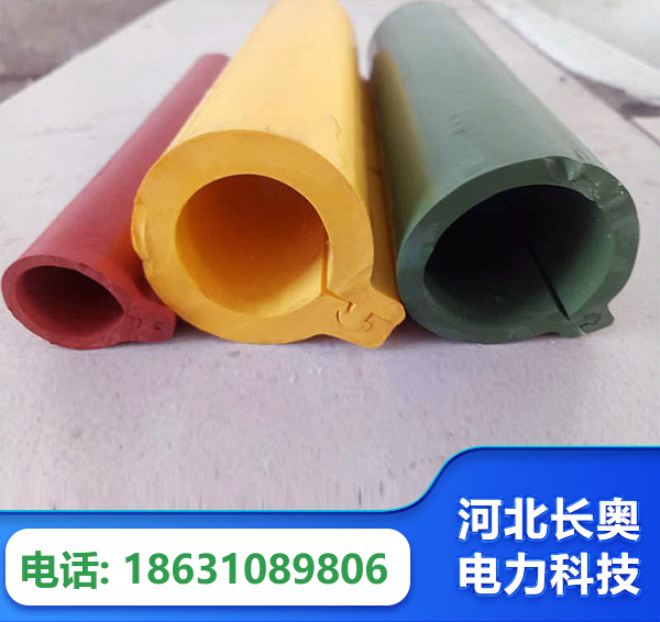 亳州绝缘护套