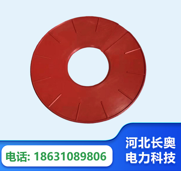 亳州增爬伞裙